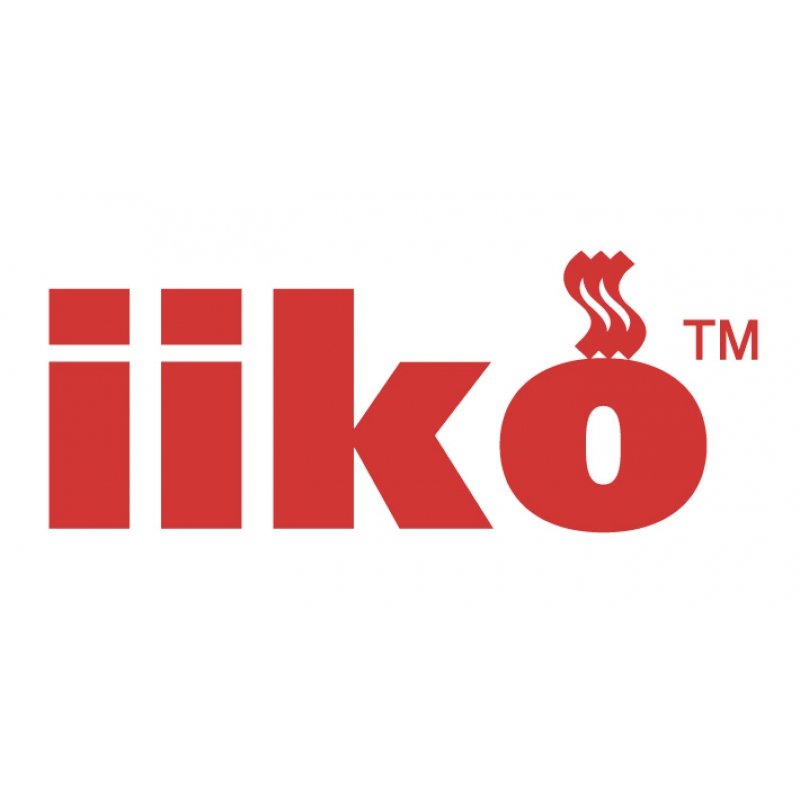 Синхронизация товаров и заказов с iiko