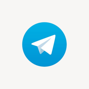 Уведомления о заказах в Telegram